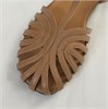 Xianglv  Женские босоножки    M2066-2 143610