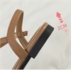Xianglv  Женские босоножки    M2066-2 143613