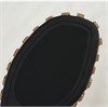 Xianglv  Женские босоножки    M2066-2 143613