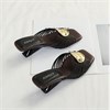 Xianglv  Женские босоножки  	 LL882-5 143618