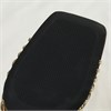 Xianglv  Женские босоножки  	 LL882-5 143618