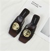 Xianglv  Женские босоножки  	 LL882-5 143618