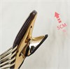 Xianglv  Женские босоножки  	 LL882-5 143619