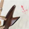 Xianglv Женские босоножки  LL882-6 143622