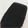 Xianglv Женские босоножки  LL882-6 143622