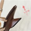 Xianglv Женские босоножки  LL882-6 143623
