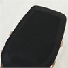 Xianglv Женские босоножки  LL882-6 143623