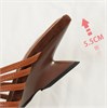 Xianglv Женские босоножки  	 LL882-3 143624