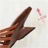 Xianglv Женские босоножки  	 LL882-3 143626