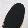 Xianglv Женские босоножки 	 MS9727-2 143629
