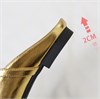 Xianglv Женские босоножки 	 MS9727-2 143630