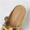 Xianglv Женские босоножки 	 MS9727-2 143631