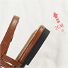 Xianglv Женские босоножки  H3308-2 143635