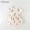 MALWEE  Платье летнее  11040 143641