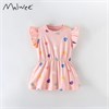 MALWEE  Платье летнее  11062 143642
