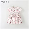 MALWEE  Платье летнее 11056 143643