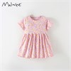 MALWEE  Платье летнее  11053 143646
