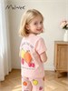 MALWEE  Костюм для девочек  C6337 143648