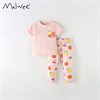 MALWEE  Костюм для девочек  C6337 143648
