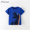 MALWEE  Футболка для мальчиков C6298 143651
