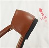 Xianglv Женские босоножки 	 H3308-5 143656