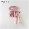 MALWEE  Костюм для девочек  1110100 143658