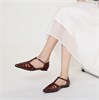 Xianglv Женские босоножки 	 H3308-5 143659
