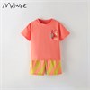 MALWEE  Костюм для девочек  111009 143660