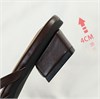 Xianglv Женские босоножки  	 H333-1 143665