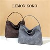 LEMON KOKO Сумка женская 265 143686
