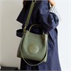 LEMON KOKO Сумка женская PK-T1052 125491