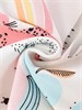 MALWEE   Костюм для девочек  9737 143691