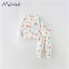 MALWEE   Костюм для девочек  9737 143691