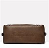 KAIDIFEINIROO Сумка женская   6837 143701