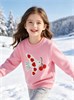 JUMPING METERS  Свитер  3018 143713