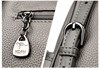 KAIDIFEINIROO Сумка женская  6850 143726