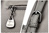 KAIDIFEINIROO Сумка женская  6850 143727