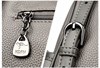 KAIDIFEINIROO Сумка женская  6850 143728