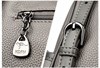 KAIDIFEINIROO Сумка женская  6850 143730