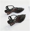 Xianglv Женские босоножки   LL5788-3 143758