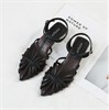 Xianglv Женские босоножки   LL5788-3 143758