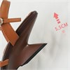 Xianglv Женские босоножки   LL5788-3 143759