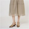 Xianglv Женские босоножки   LL5788-3 143759