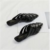 Xianglv Женские босоножки  	 H9901-2 143766