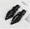 Xianglv Женские босоножки  	 H9901-2 143766