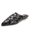 Xianglv Женские босоножки  	 H9901-2 143766