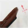 Xianglv Женские босоножки  	 H9901-2 143769