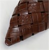 Xianglv Женские босоножки  	 H9901-2 143769