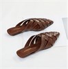 Xianglv Женские босоножки  	 H9901-2 143769