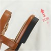 Xianglv Женские босоножки 	 XH9061-13 143773